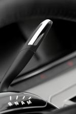 Citroen C4 Grand Picasso 2007 года